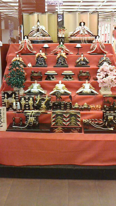 %e3%81%8a%e9%9b%9b%e6%a7%98%e2%91%a1