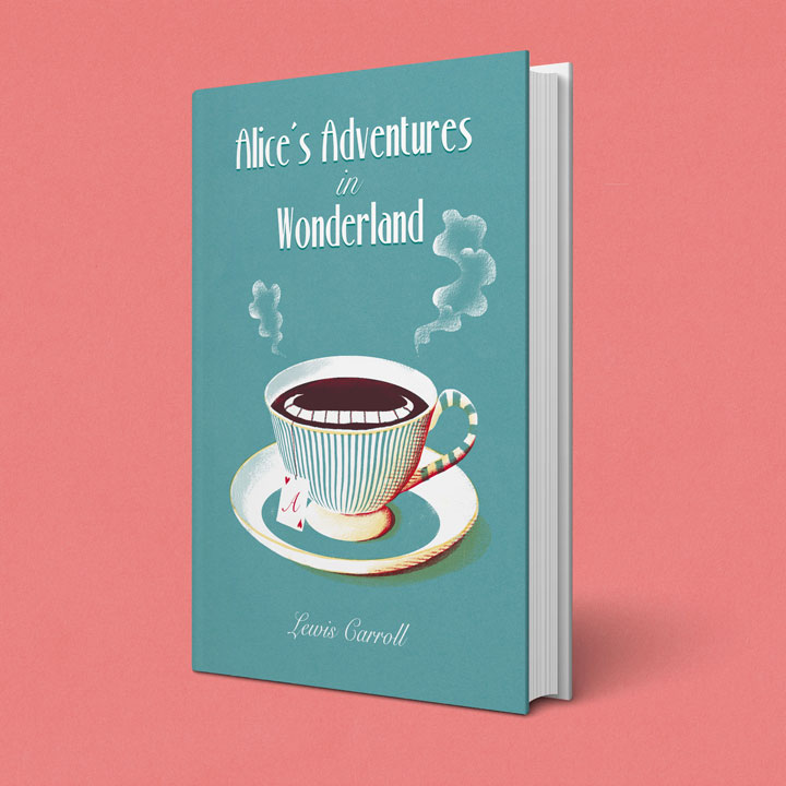 momoko-abe_alice_cover_mockup_720