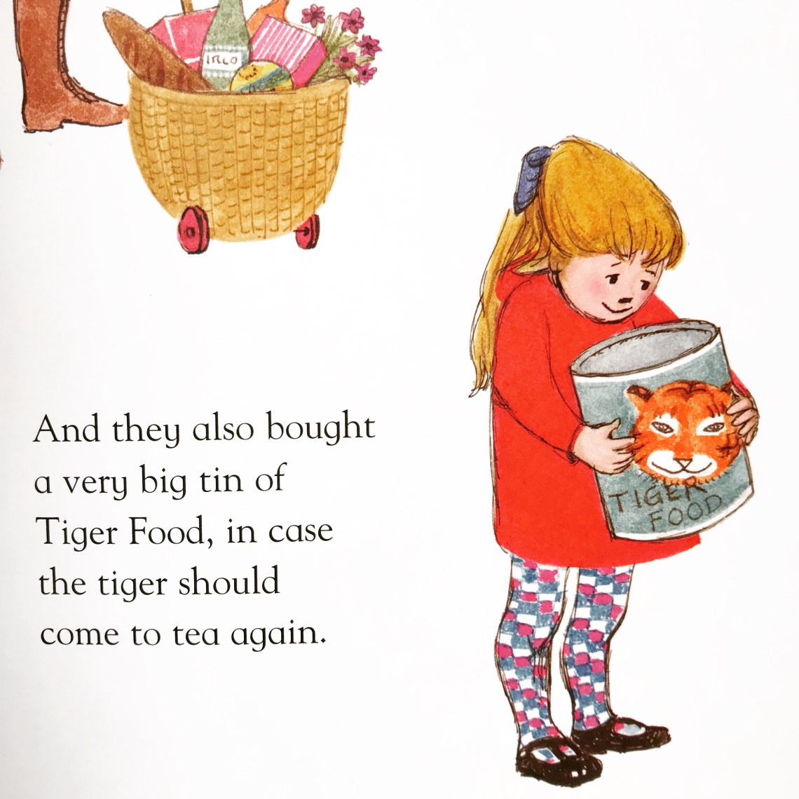 89746D11-34F0-4CE9-B32A-EEC2EE9ABC47