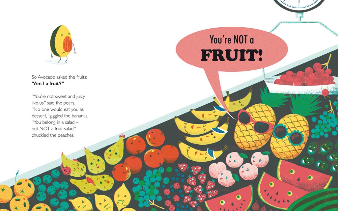 Momoko-Abe_AVOCADO-fruit_final