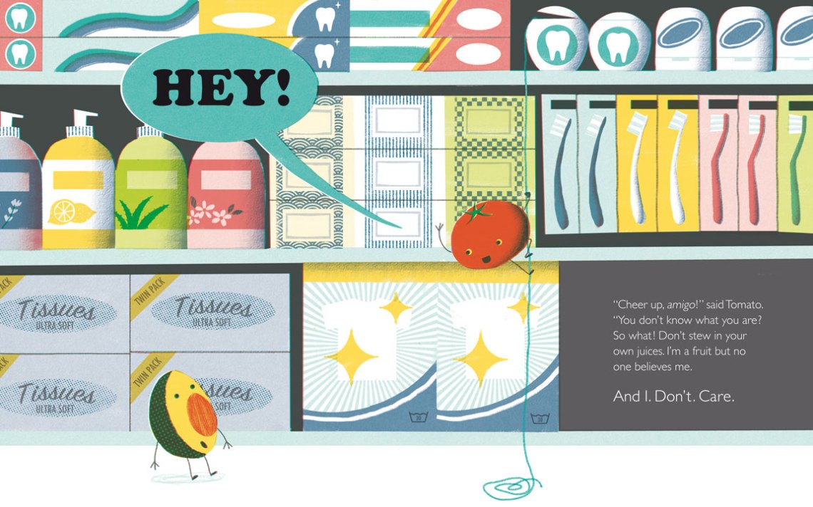 Momoko-Abe_AVOCADO-toiletry_720