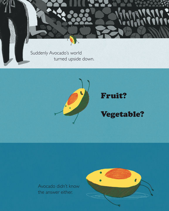 Momoko-Abe_Avocado_inside_1