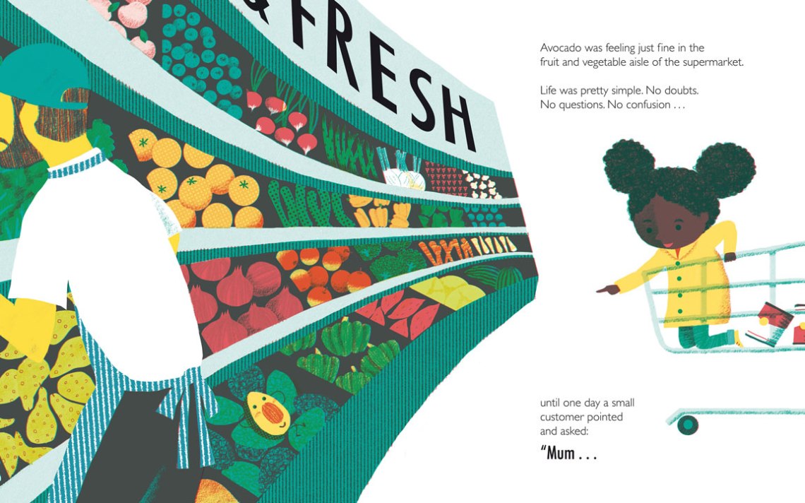 Momoko-Abe_Avocado_final_P2-3_720